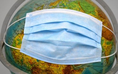 Generalforsamling 25 marts 2020 aflyst