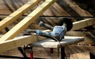 Sælger hæfter for skjulte fejl og mangler