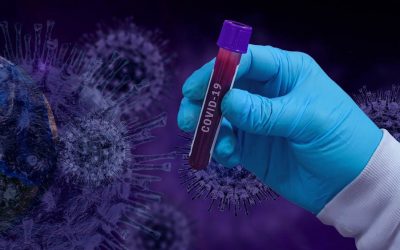 GF udsættes også i 2021