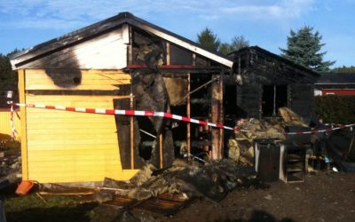 Dyrere forsikringer er stadig billigere for de fleste