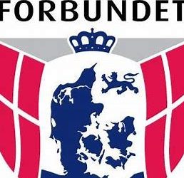 Medlemsundersøgelse i Kolonihaveforbundet