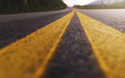 Fællesmøde om støjgener