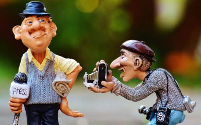 RyhaveNYT redaktionen udvider