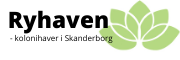 Ryhaven 60 år